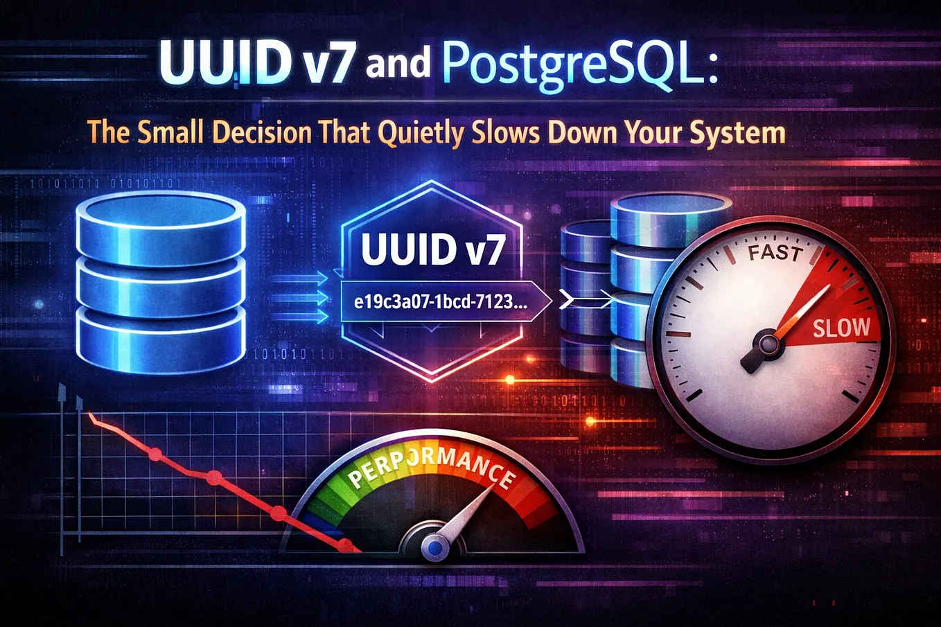 The Internal Structure of PostgreSQL: A Deep Dive into How PostgreSQL ...