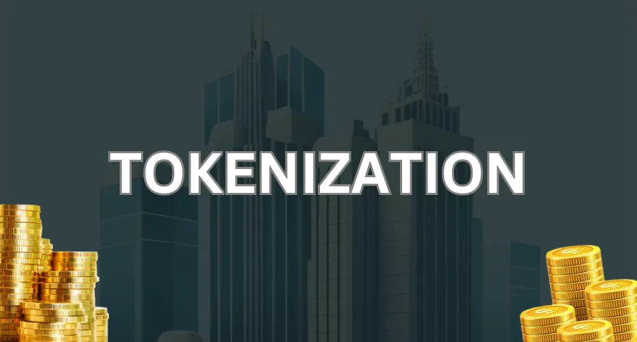 tokenization