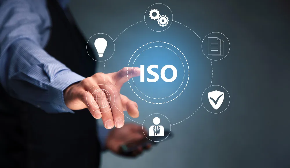 ISO 13485 Experts: Ensuring Medical Device Quality and Compliance