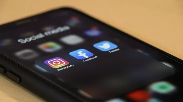 Do Recruiters Look at Your Social Media?