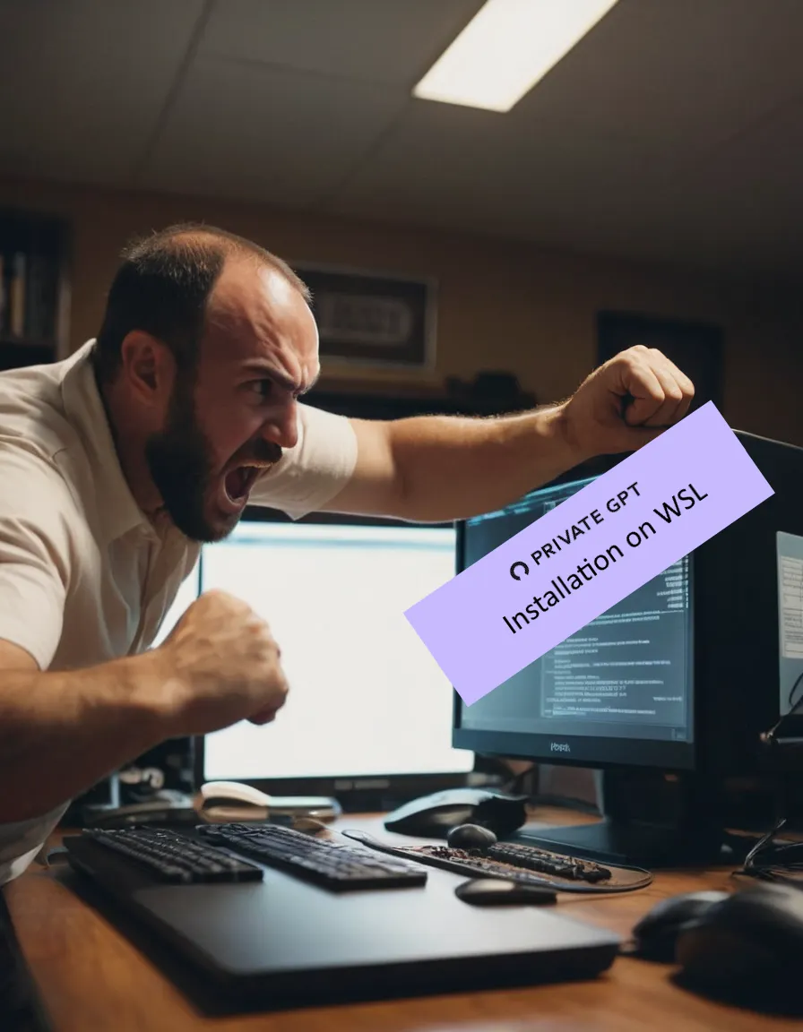 the-most-insightful-stories-about-wsl-medium