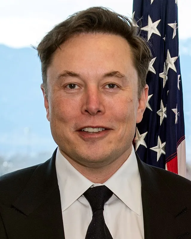 Ever Wonder What was Elon Musk’s Childhood Like?