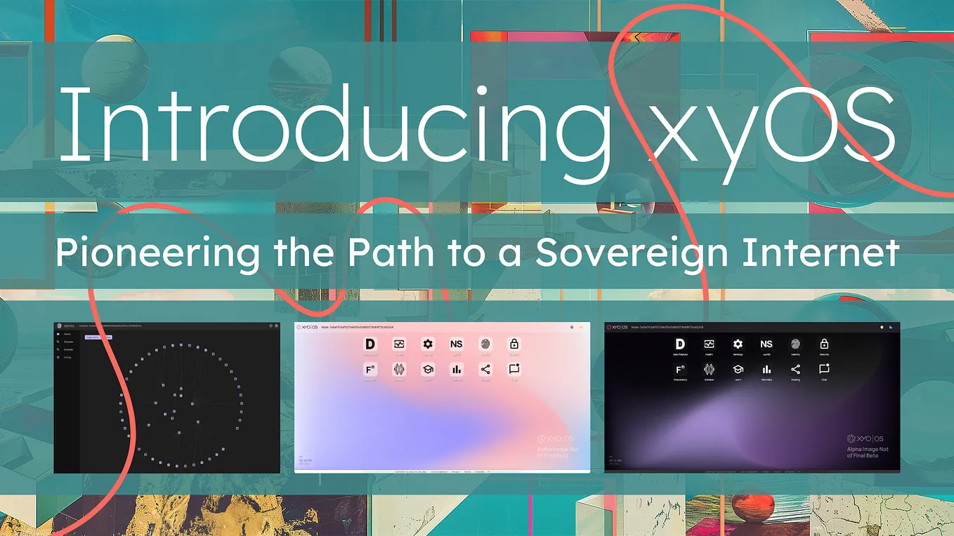 XYO Q3 Review: A Look Back at a BIG Quarter | by XYO | Official XYO | Medium