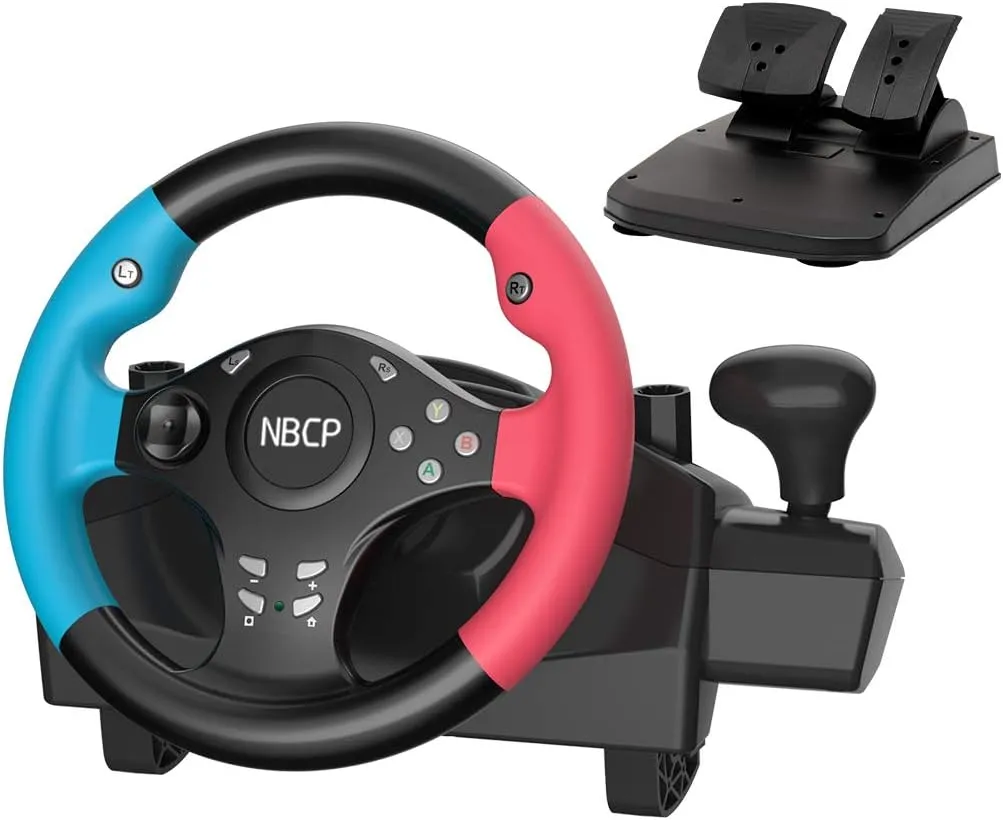 Top Tips for Choosing the Best Kart Steering Wheels in 2025