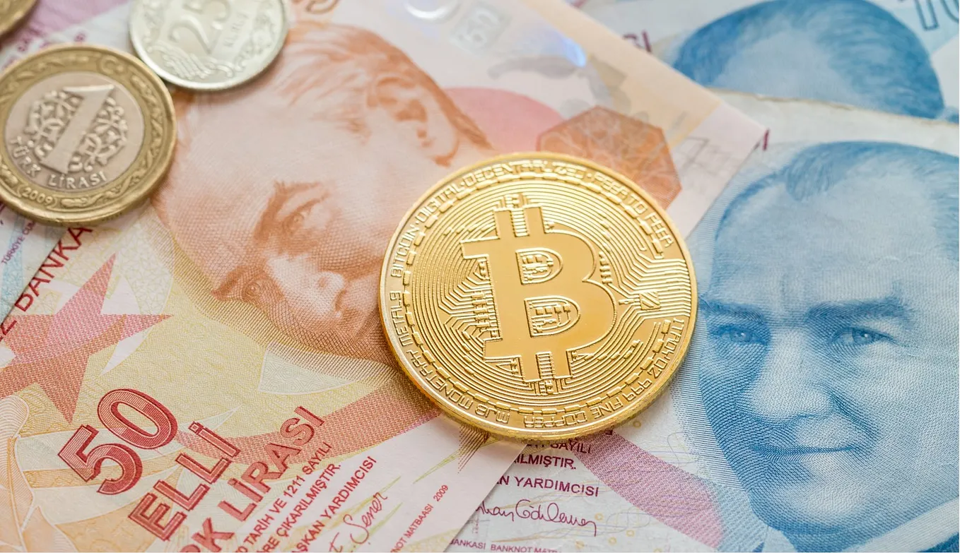 Brave Browser: Earn Crypto While You Browse! | by Justin Brendon |  DataDrivenInvestor