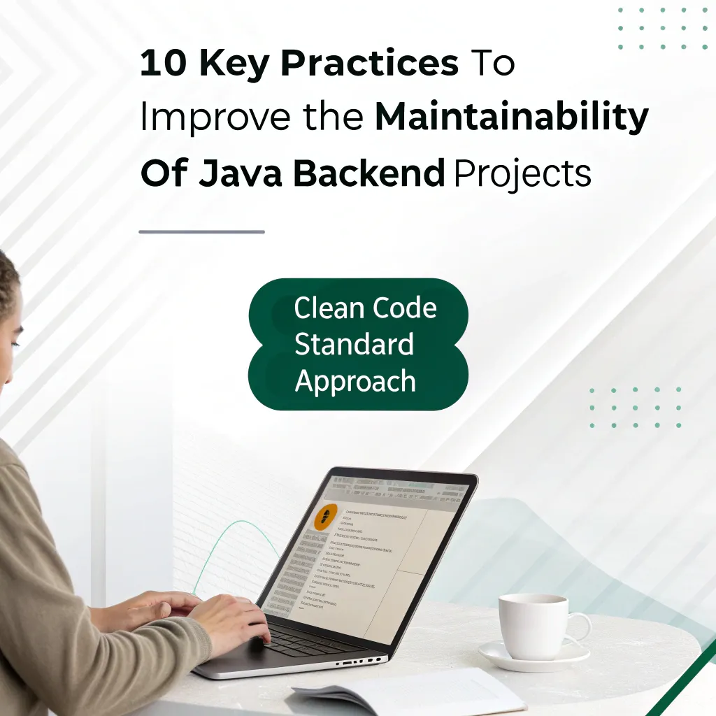From Zero to Spring Boot Hero: The Ultimate Java Backend Roadmap | by ...