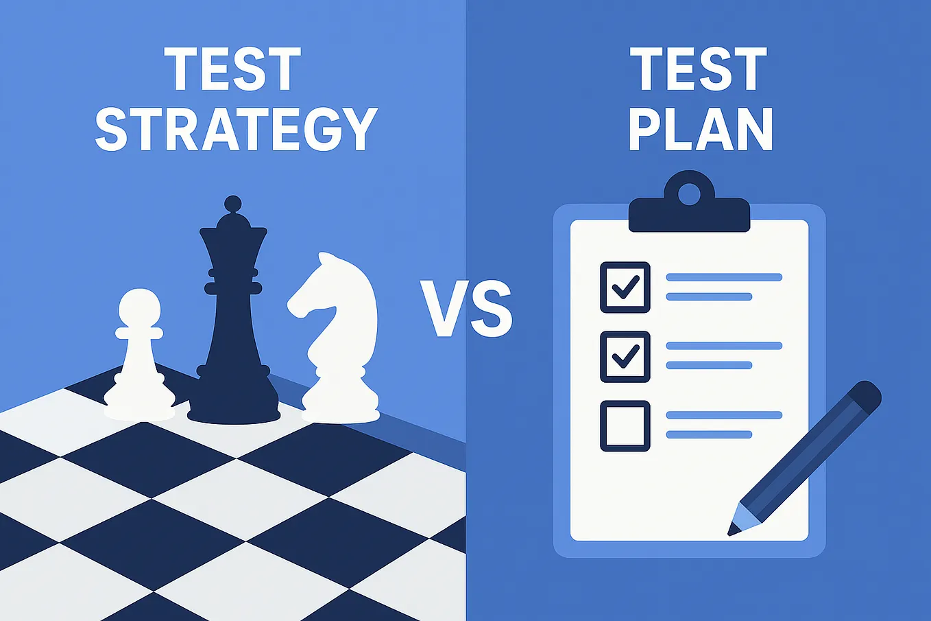 Happy Paths vs Sad Paths Testing: Why Both Are Essential? | by Nuha ...
