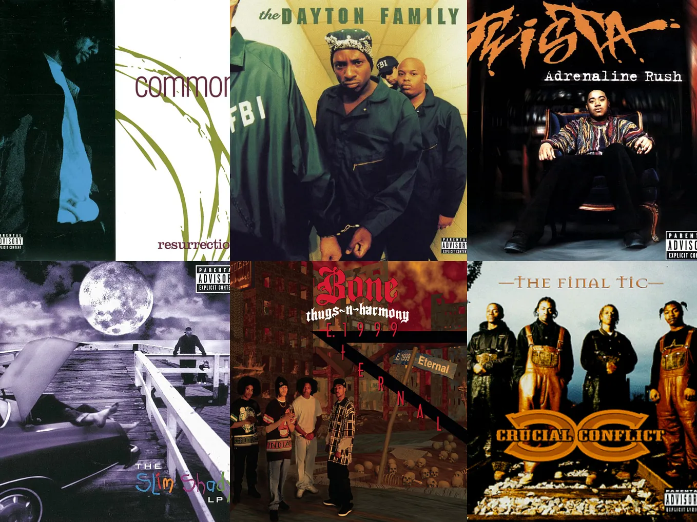 10 Of The Greatest 90s R&B Duets. We revisit some of the greatest R&B ...