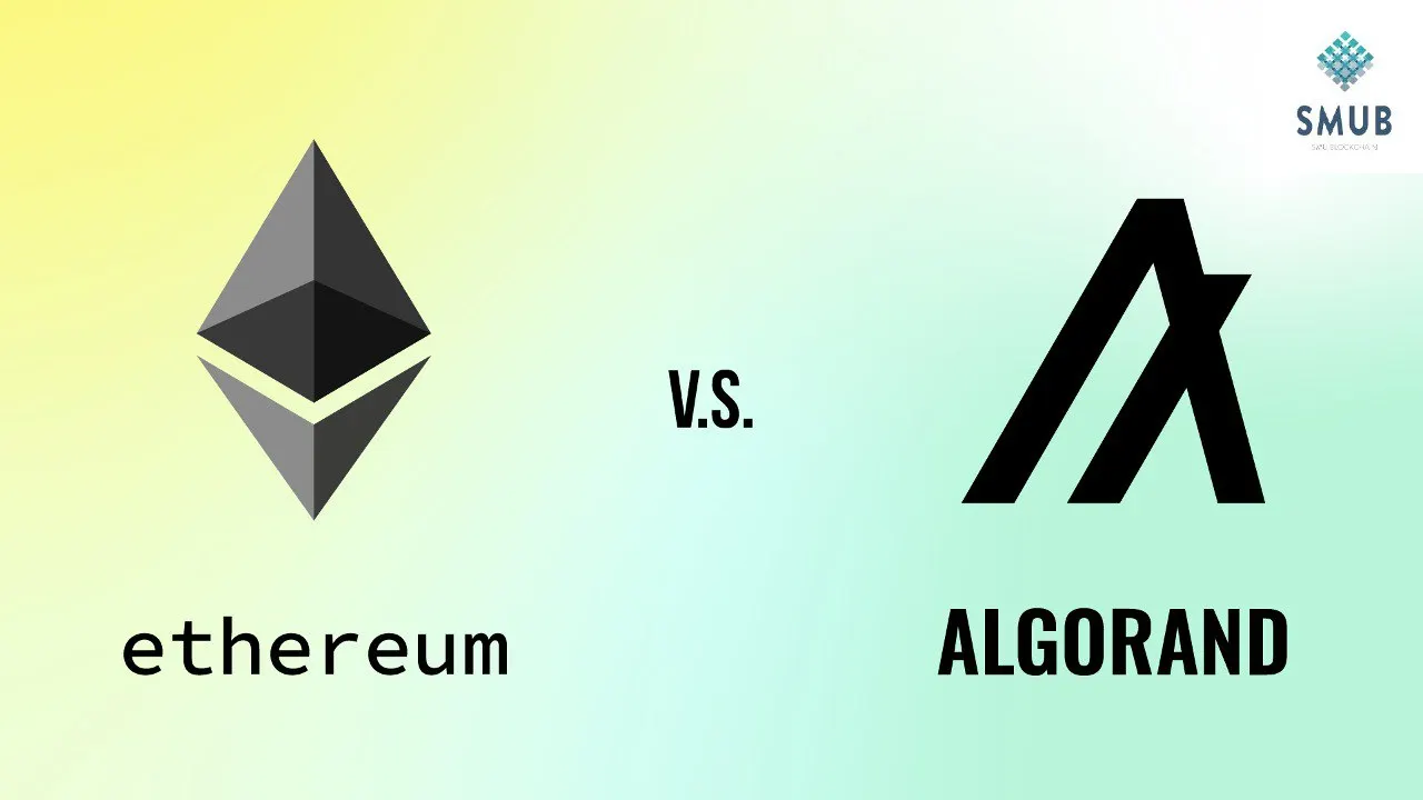 Project Orchid: Programmable Digital SGD | by Desmond Teo | SMUB Research |  Medium