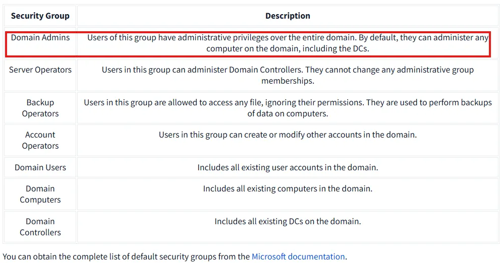 The PowerShell Encoded Commands Tool By Javelin Medium the-powershell-encoded-commands-tool-by-javelin-medium
