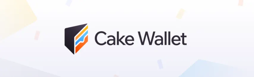 Cake Wallet: the “privacy-first” crypto wallet that actually respects your threat model (and its…