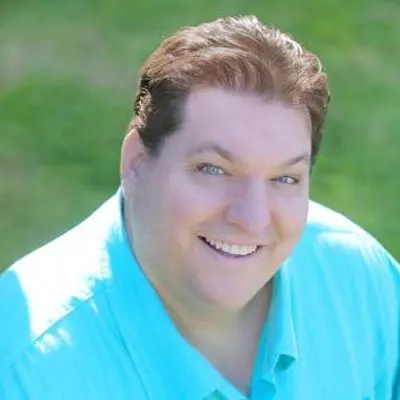 Journey to Bestselling Authorship: A Conversation with Steve Kidd