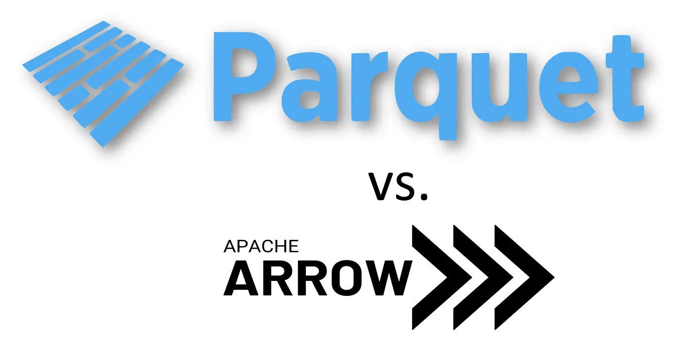 How To: Understand Apache Arrow. In the world of Big Data and data ...