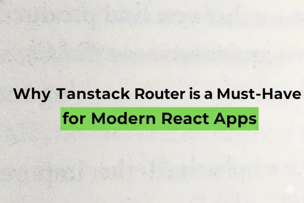 🧠 The MICK Framework: A Smarter Way to Solve Data Structure and ...