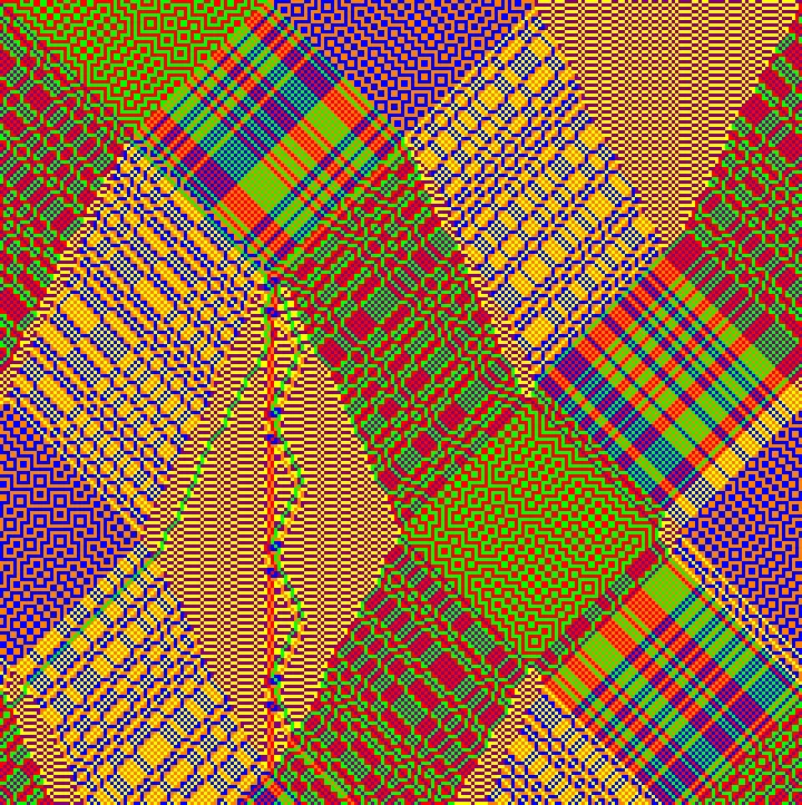 About Ubiquitous Math - Ubiquitous Math - Medium