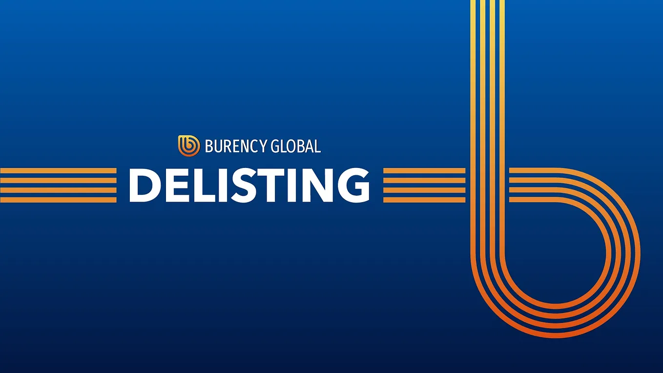 Restriction Policy for API Access | by Burency Global | Medium