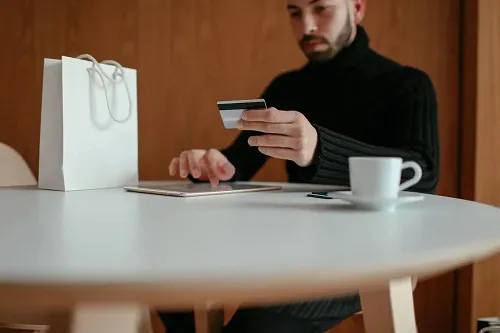 The Top Tips on Creating Customer Archetypes