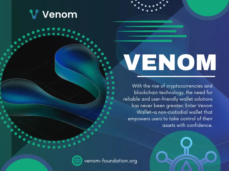 Venom
