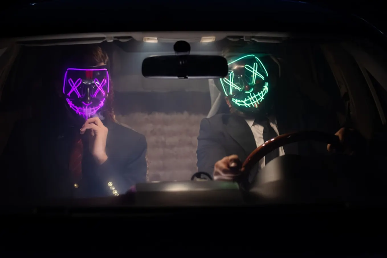 Why Modern Cars Block CAN Messages from the OBD-II Port | by ...