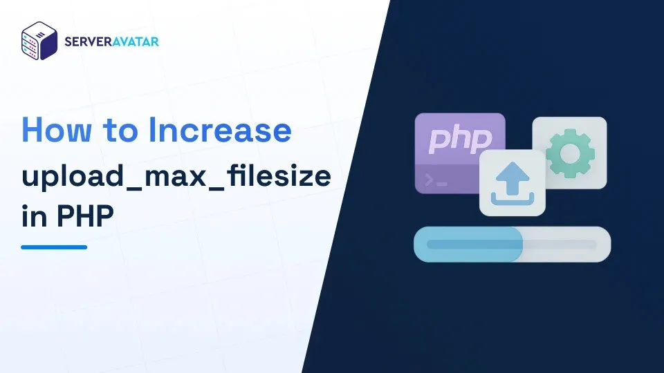 Understanding Objects in PHP: A Beginner’s Complete Guide with Real ...