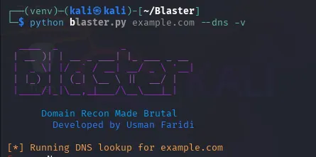 The Trojan Gambit: Hacking a Reverse Shell into a Python Snake Game ...