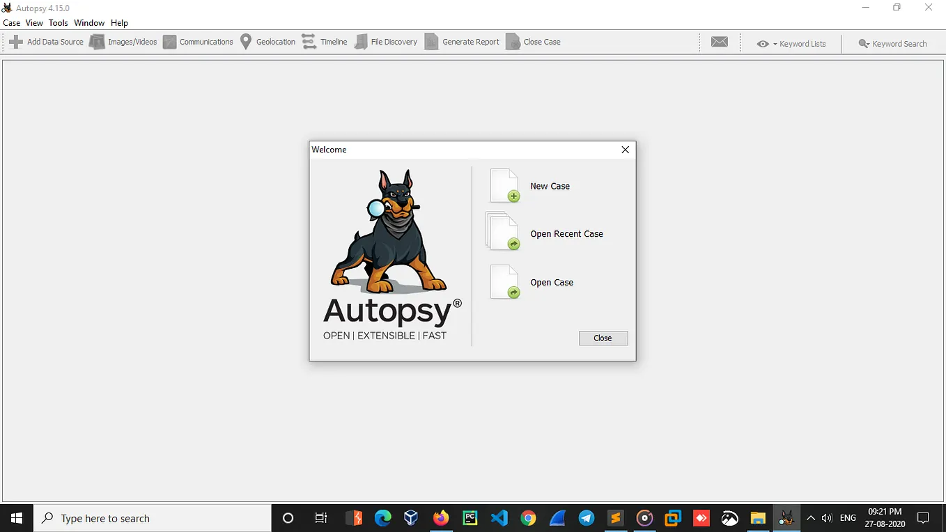 Md5 Collision Attack Seed Security Labs By Swetha Nachimuthu Medium