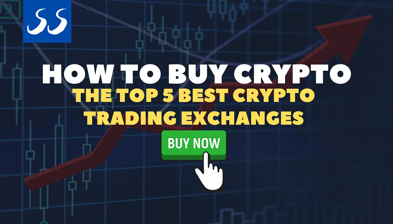 The Benefits of Altcoins vs. Bitcoin | by Shayn Satten | DataDrivenInvestor