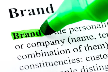 The New Brand Narrative