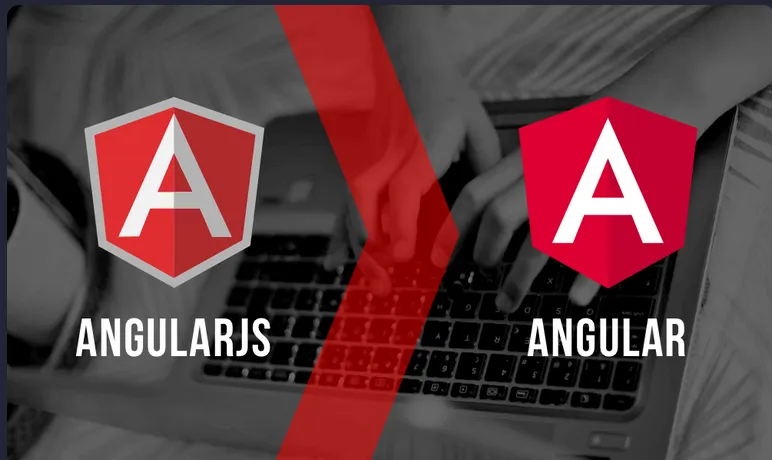 Smooth Transition: Migrating from AngularJS to Angular