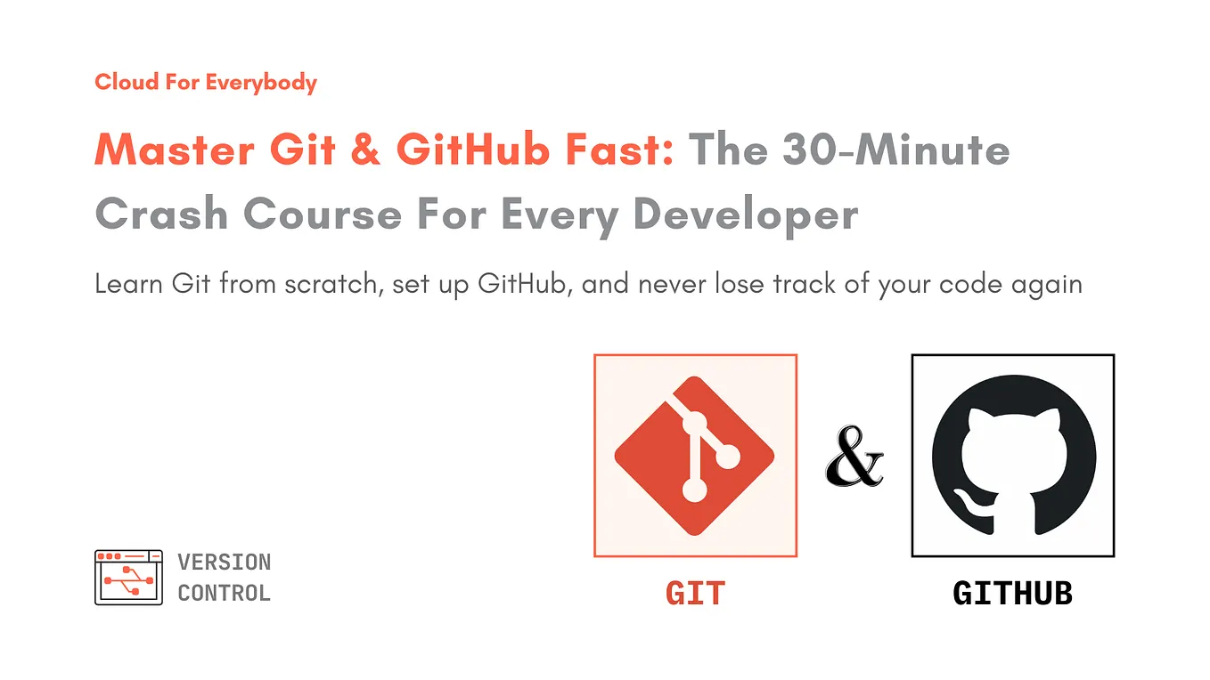 Wrapper Classes in Python | Cloud For Everybody