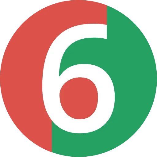 JUnit 5 is dead, long live JUnit 6!