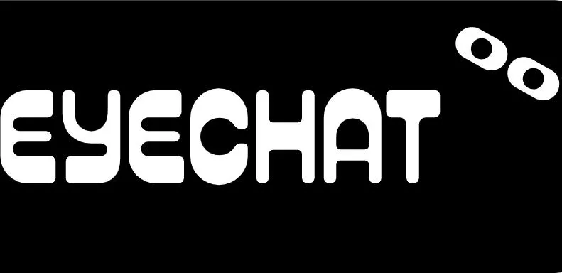 eyechat by neal fun