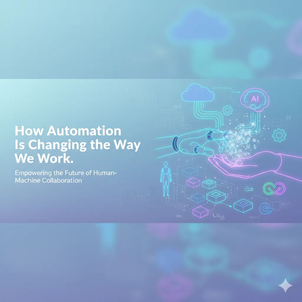 RPA vs. Workflow Automation vs. AI: What’s the Difference (and Why It ...