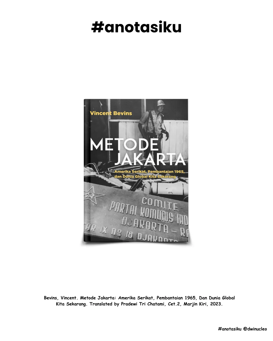 Repository & Depository: Memahami Perbedaannya dalam Konteks ...