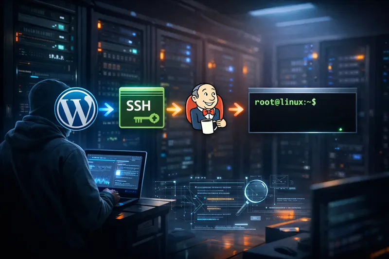 Speaking in Binary — Packet Crafting & Manipulation with Scapy | by ...