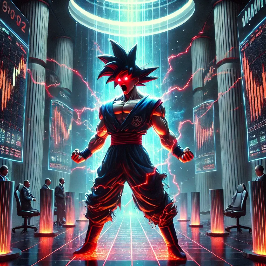 Advanced Trailing Stop EA for MetaTrader 5: A Complete Guide | by ... Advanced Trailing Stop EA for MetaTrader 5: A Complete Guide | by ...