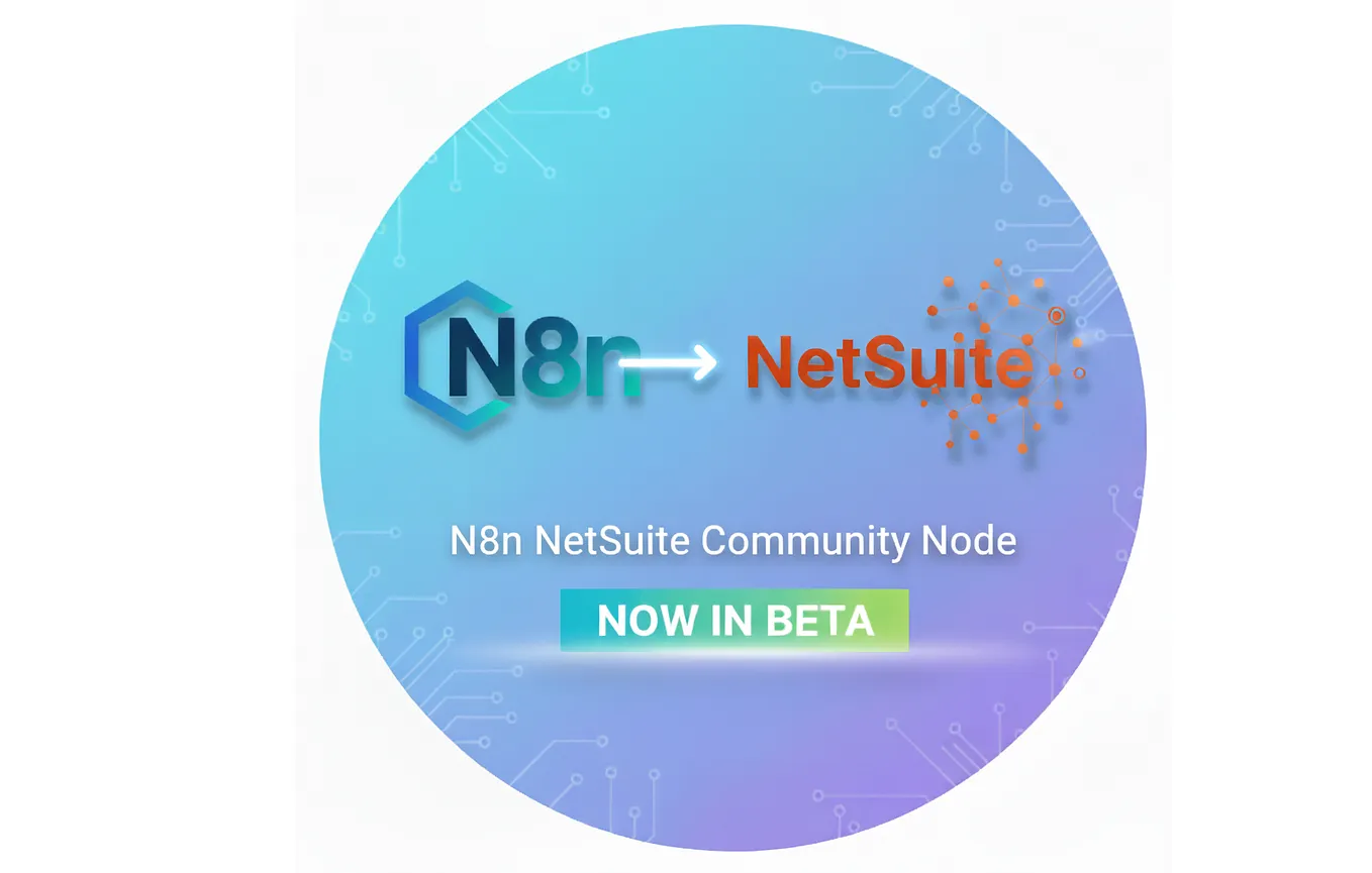 How to use NetSuite REST API with TBA/OAuth 1 and C# .NET | by Eric ...