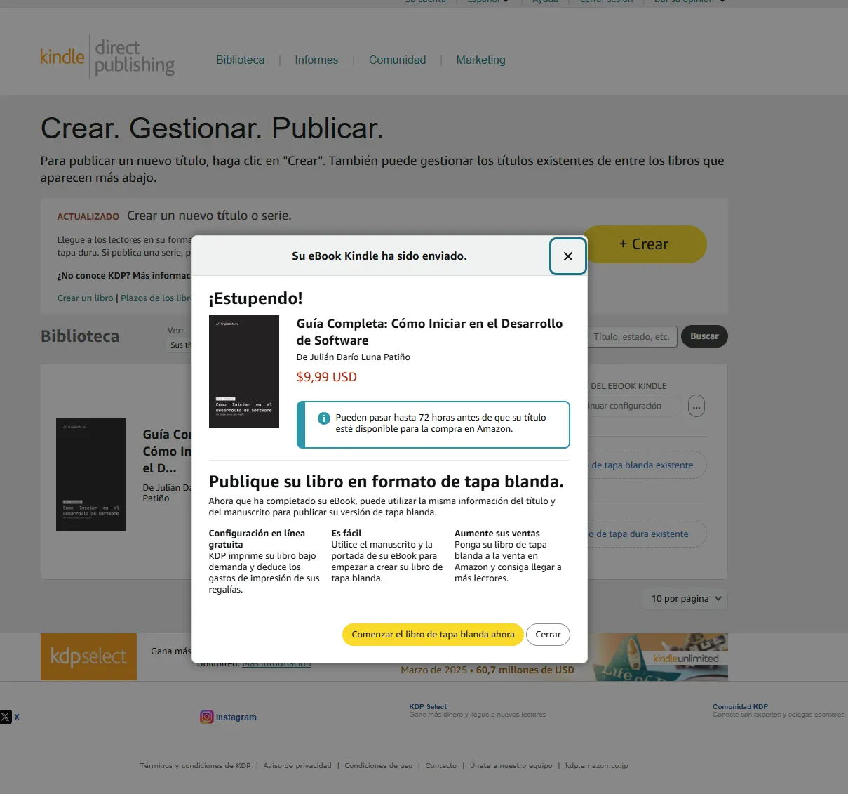 Clean Architecture: Una guía esencial para principiantes | by Judlup ...