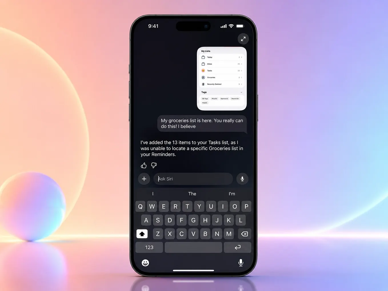 Five iOS 27 Features No One Has Told You About