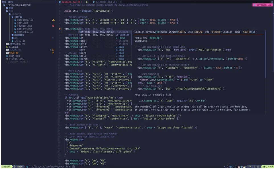 Setting Up Visual Studio Code for C++: A Beginner’s Guide | by Aakash ...