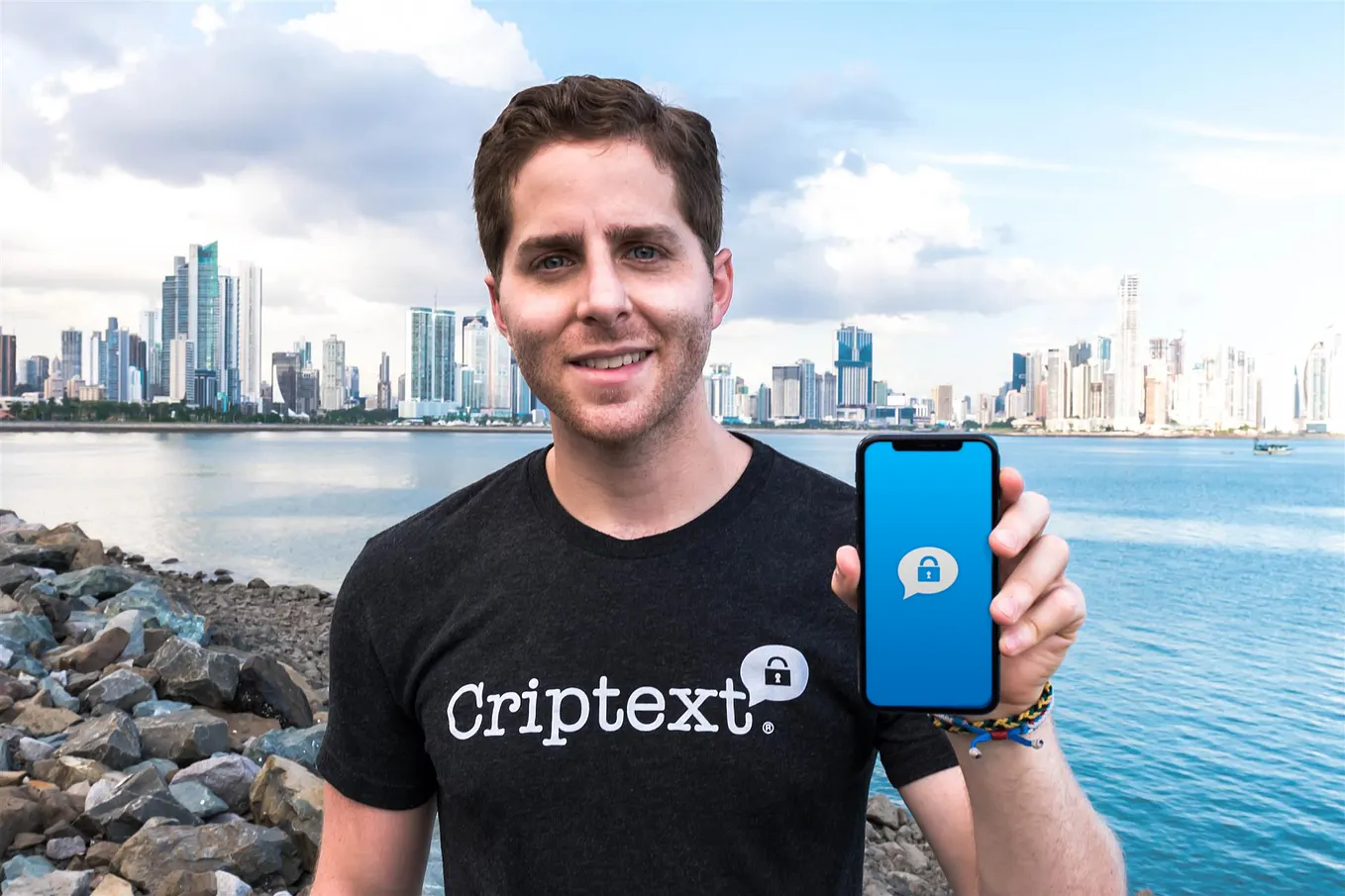 Q&A with @CryptoCred. 1. What you do for living? | by Xaman Crypto | Medium