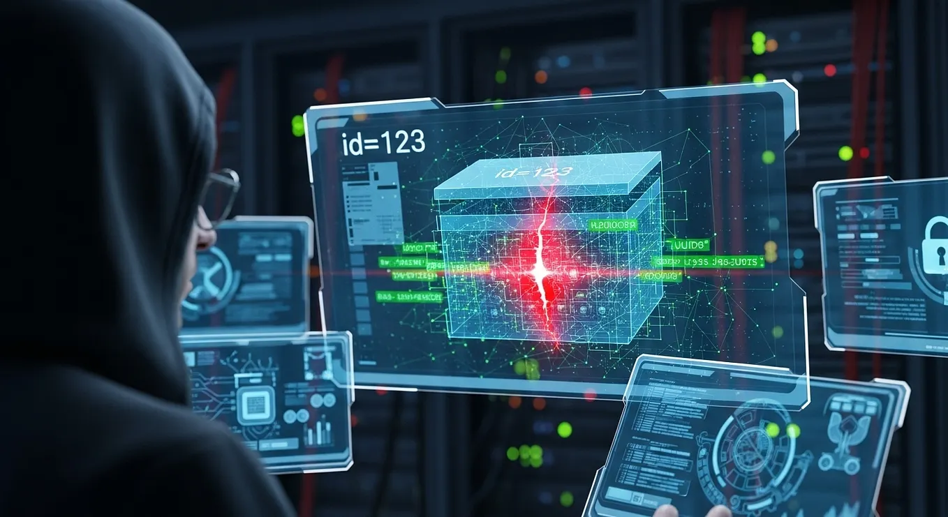 SSL/TLS Made Simple: What That Lock Icon Really Means | by Muhammed ...