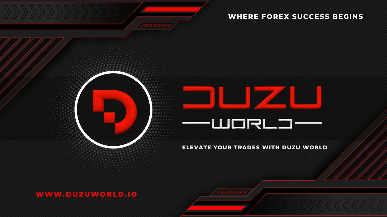 Coming Soon: DUZU Coin Listing on Dex-Trade Exchange! 🚀 | by DuzuWorld |  Medium