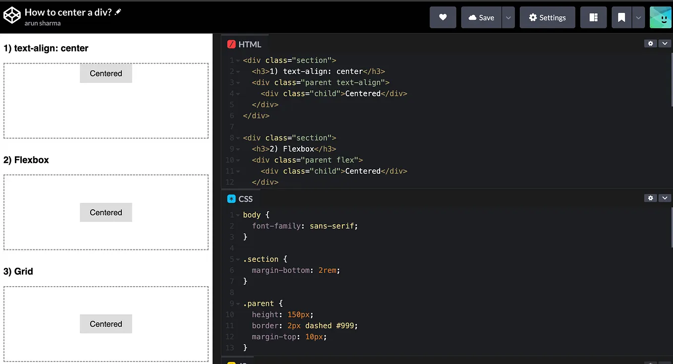 📦 Objects in JavaScript. Object = collection of key-value pairs. | by ...