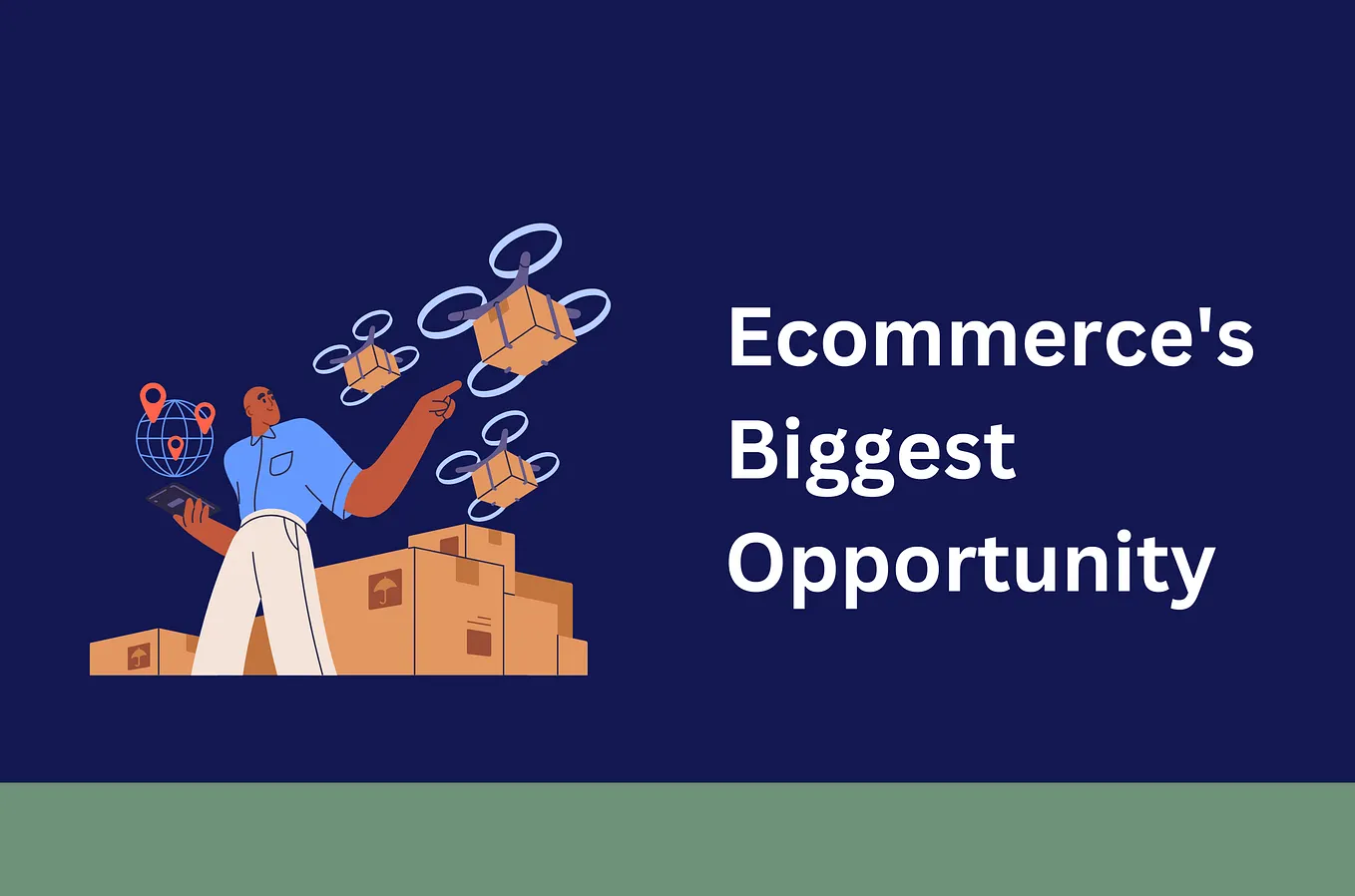 How Does Amazon’s Dynamic Pricing Actually Work — Ecommerce Theory | by ...