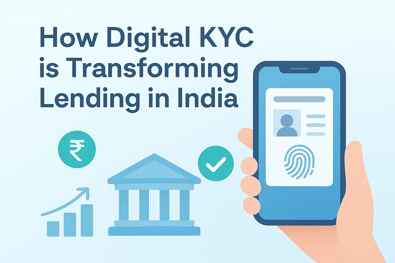 Mastering Node.js Core Concepts — Callbacks and Promises | by RAJESH ...