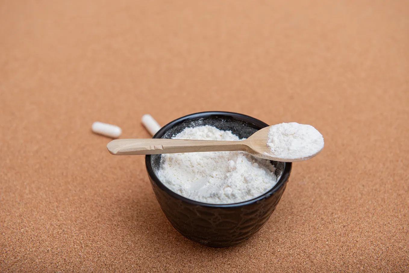 Everything You need to Know About Peptides
