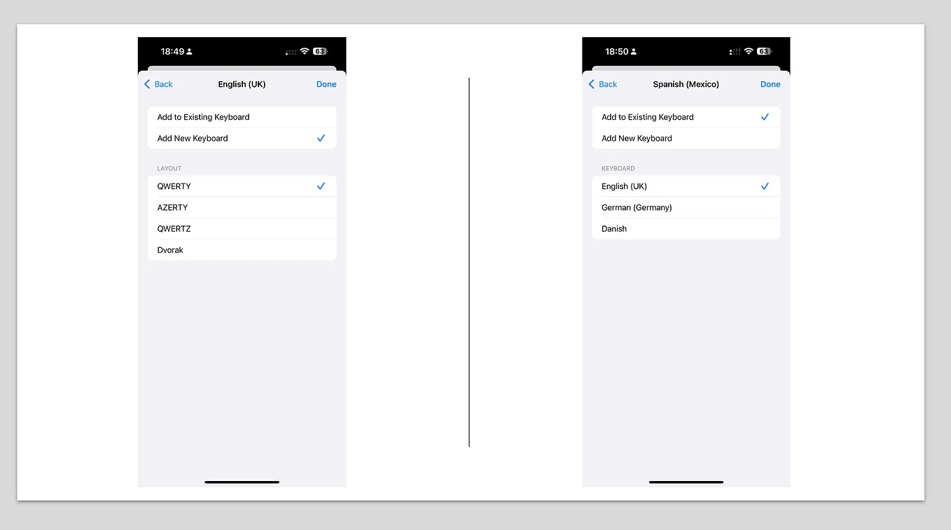 Top Data & AI Podcasts You Should Be Listening To in 2025 | by Dr J ...