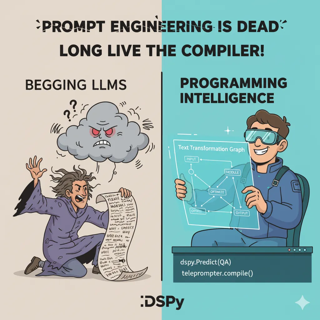 Breaking the CUDA Ecosystem Monopoly | by Yavuz Akbay | Nov, 2025 | Medium