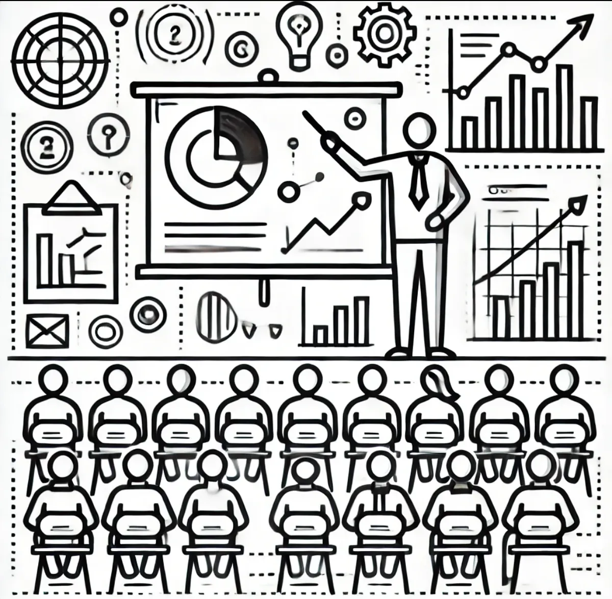 The Power of the Pivot: Using Excel to Engage Non-Technical ...